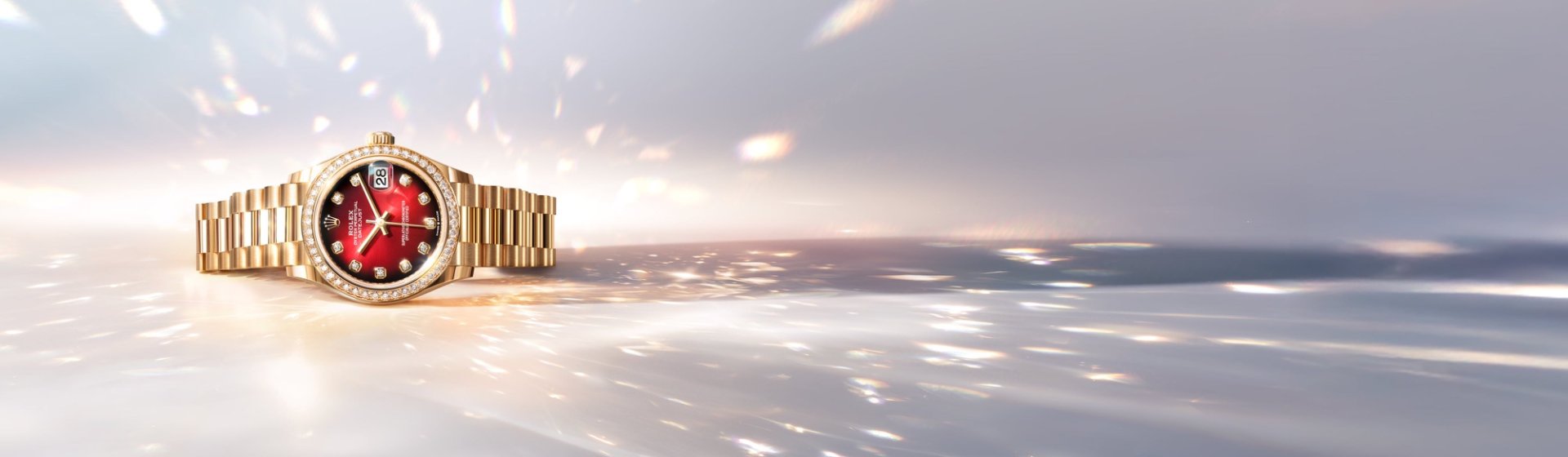 m278288rbr-0041 2511stj 001 rvb-banner-generator 2000x583-2