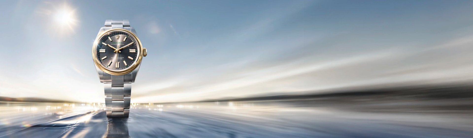 M134303-0010 2601stj 0001 2000x583