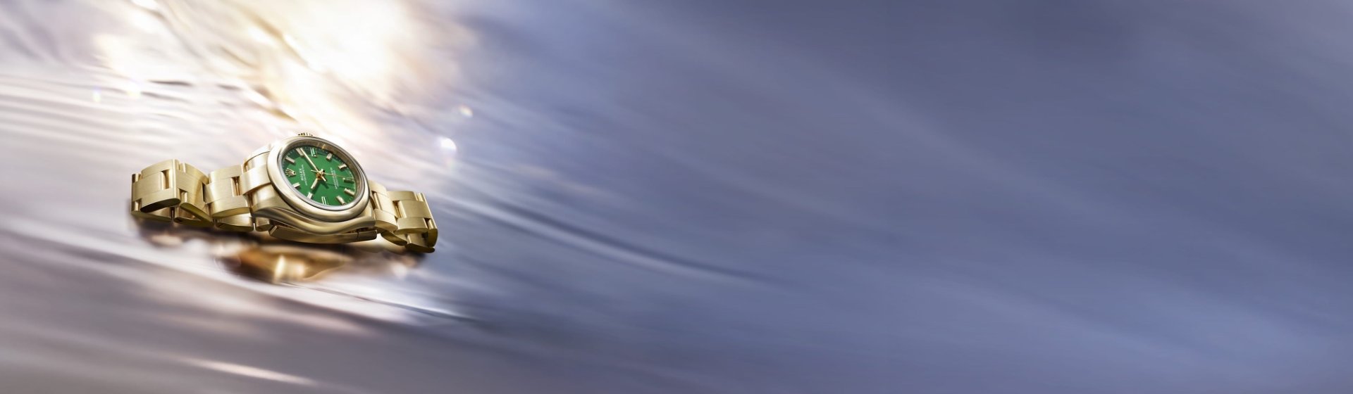 M276208 0002 2601Stj 0002 Ecirgb 2000X583 2
