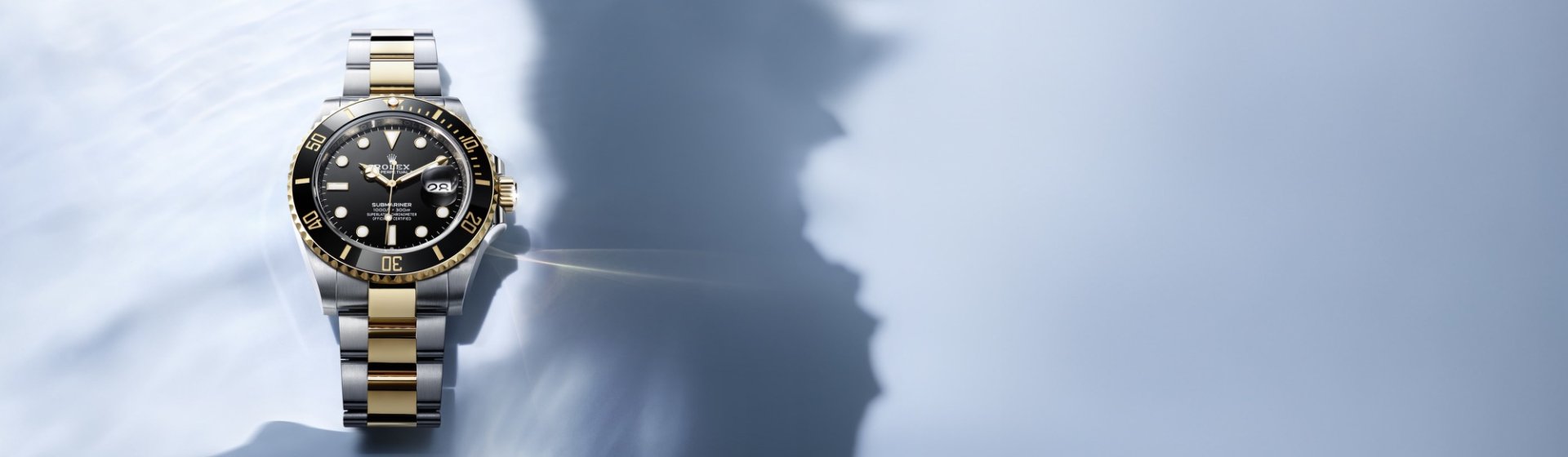 M126613LN-0002 2409jva 001d 2000x583-2