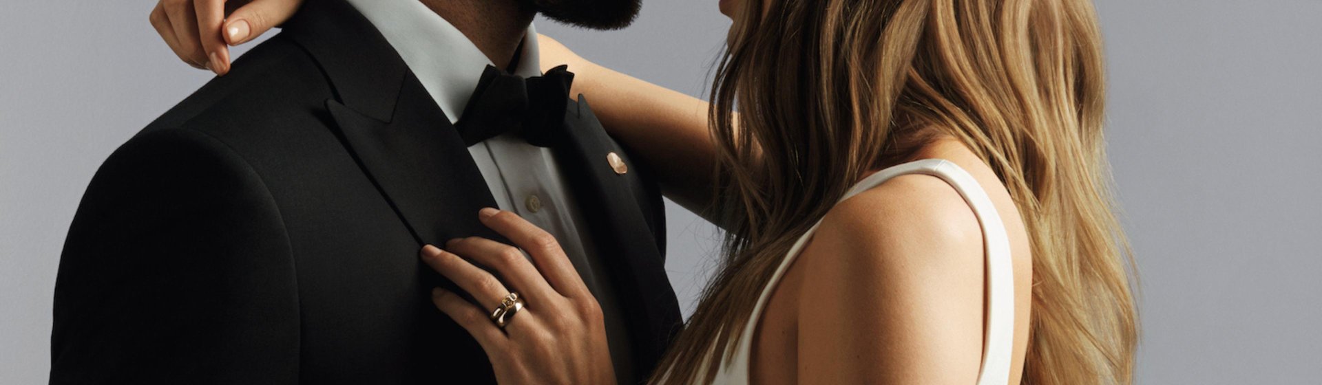 JuwelierMichels Banner 3840x1120px Hochzeit