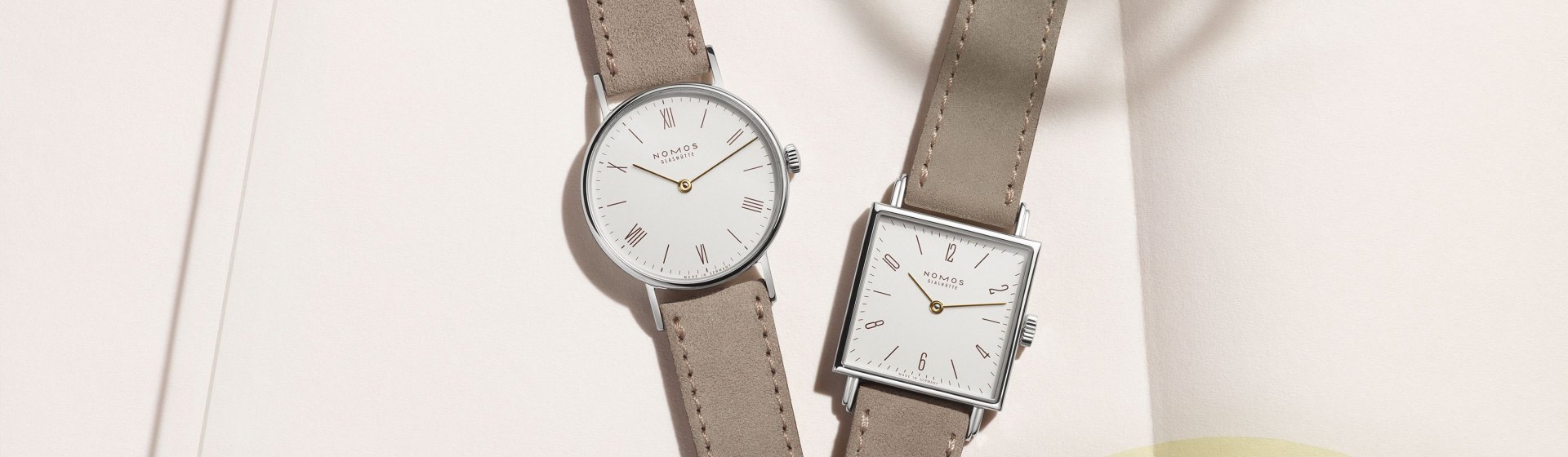 NOMOSGlashütte 2 Slider 3840x1120px