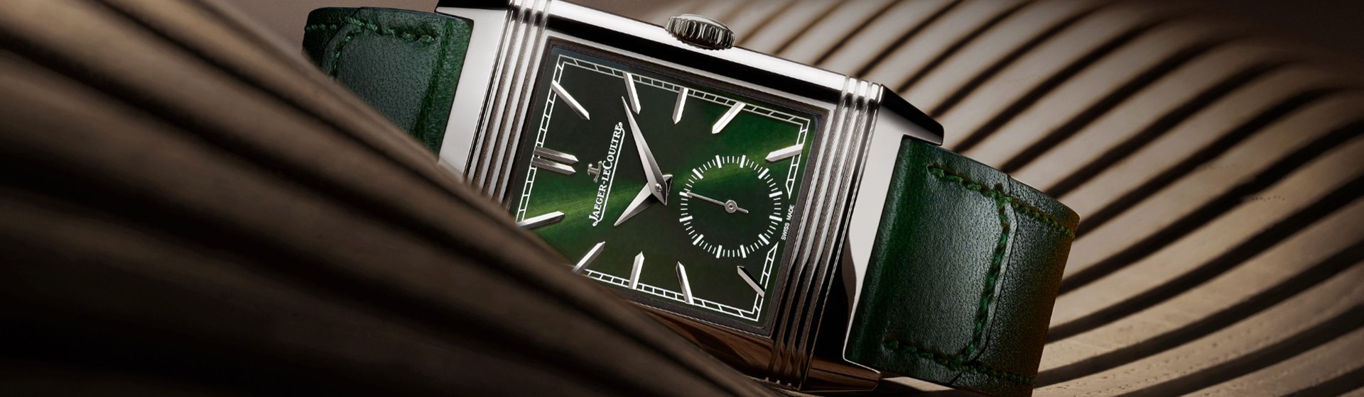 Jaeger LeCoultre JuwelierMichels 1 Slider 3840x1120px