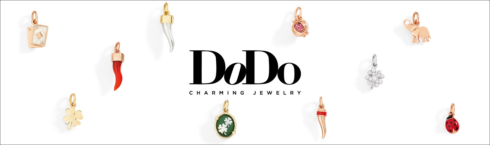 20-banner-dodo-whs-1920x570px-01-2