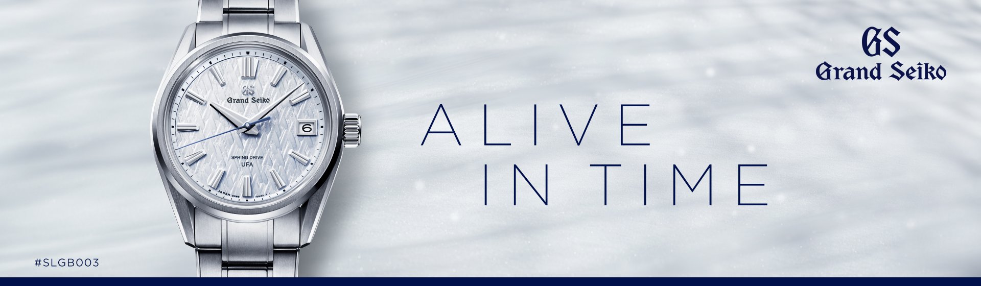 Michels-GrandSeiko-3840 x 1120-SLGB003-Juli25