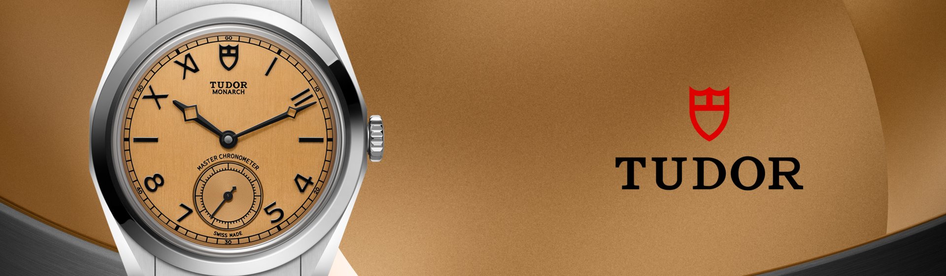 tudor-monarch-5000x2500 (2)