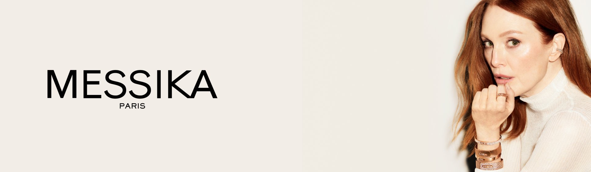 Messika Desktop 3840x1120px