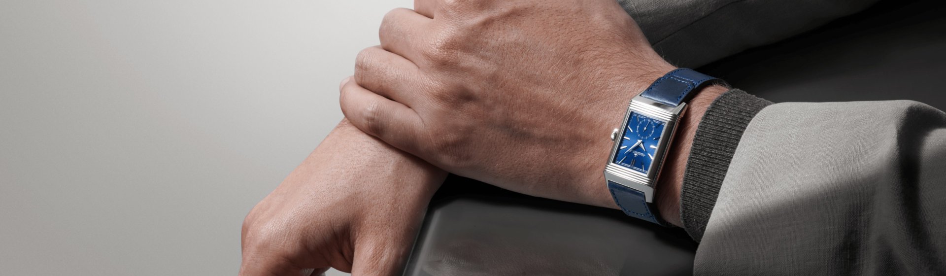 Jaeger LeCoultre JuwelierMichels Slider 3 3840x1120px