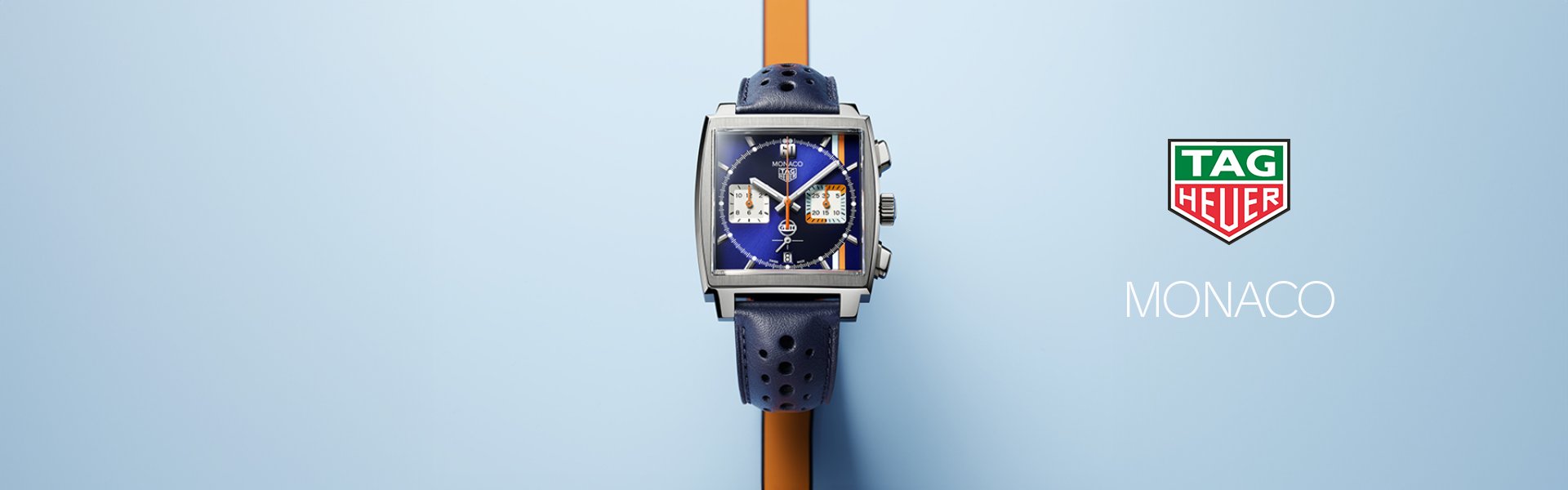 Banner Monaco 1920x600