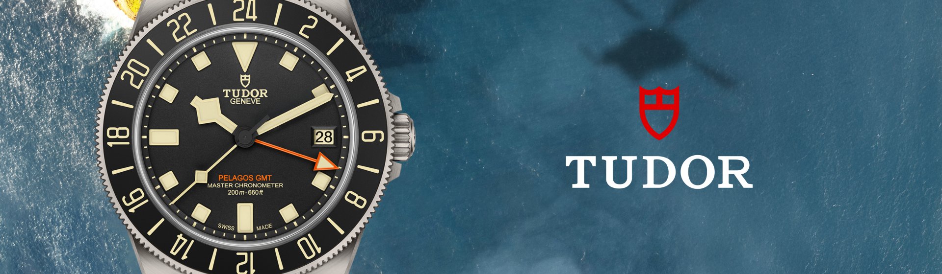 Tudor-banner (3)