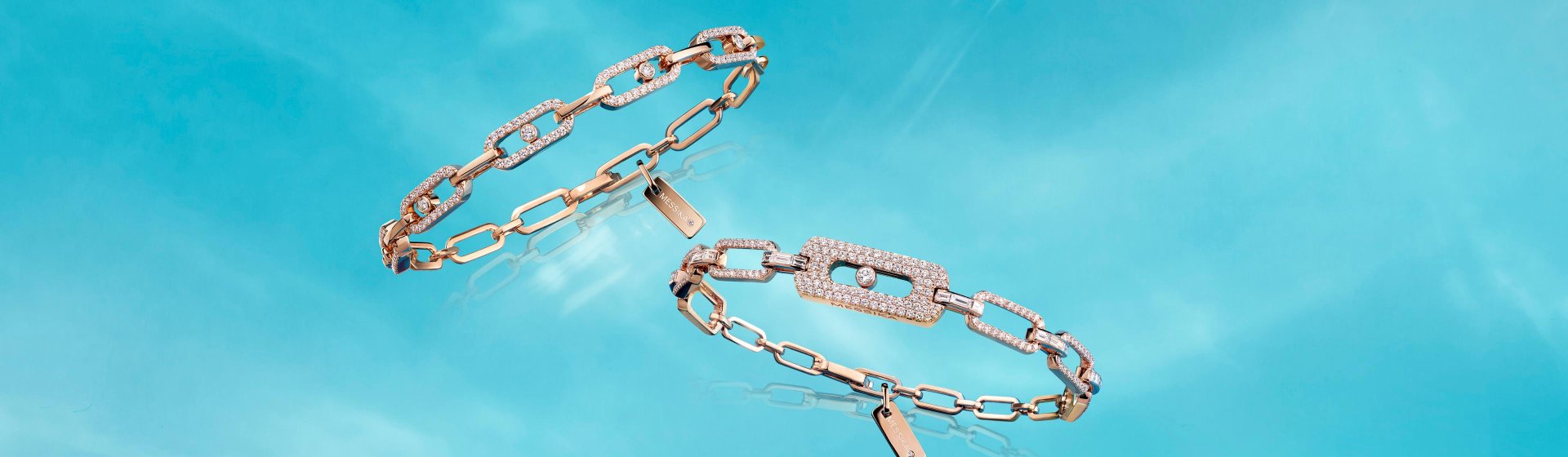 JuwelierMichels Armschmuck 3840x1120px