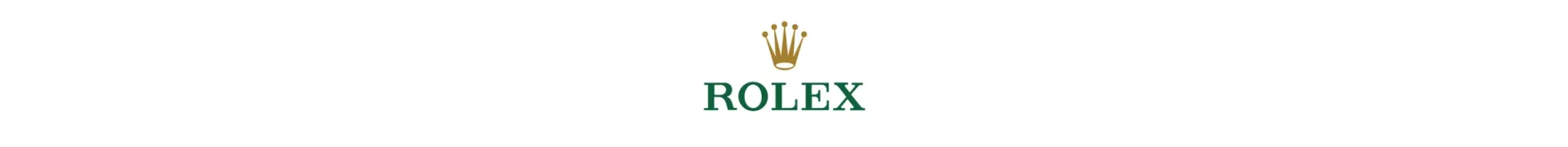 rolex-logo-landscape
