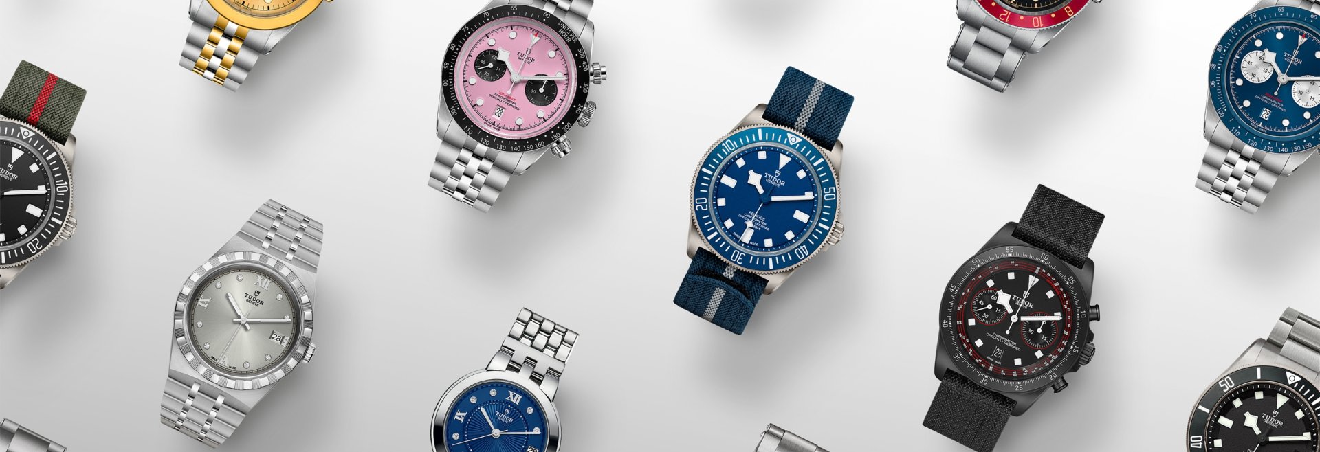 TUDOR-Alle-Modelle-Desktop-Banner-2880x987px