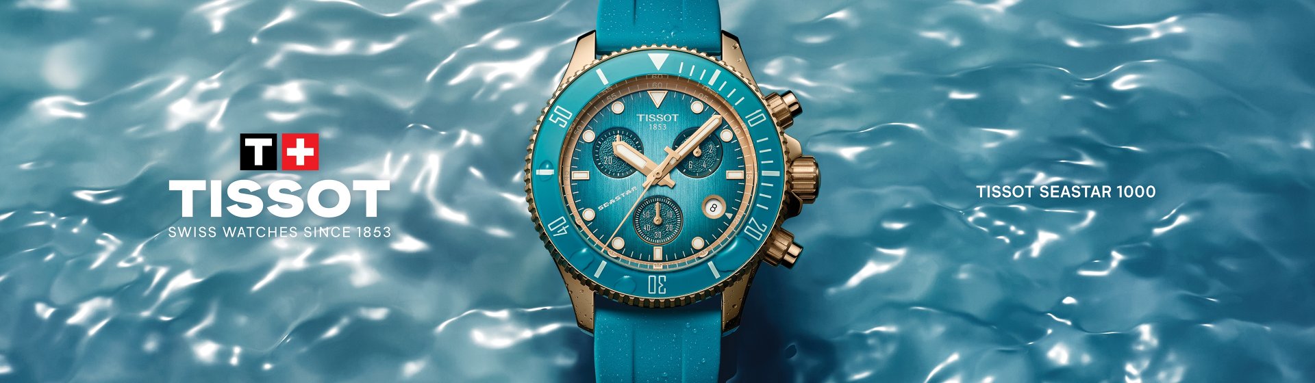Tissot-Uhren-Seastar-3840x1120-Desktop