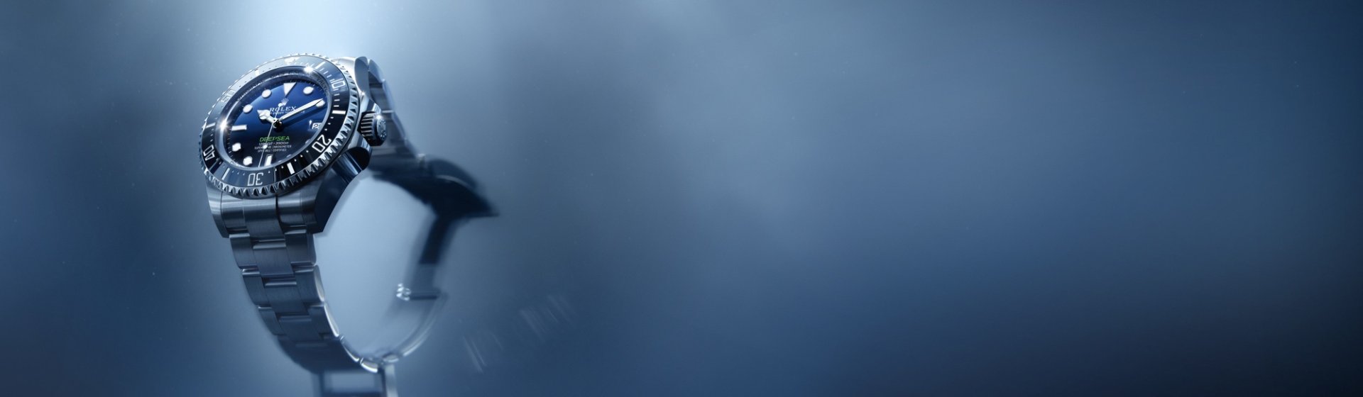 M136660 0005 2608St 001 R3 Desktop 2000X583 2
