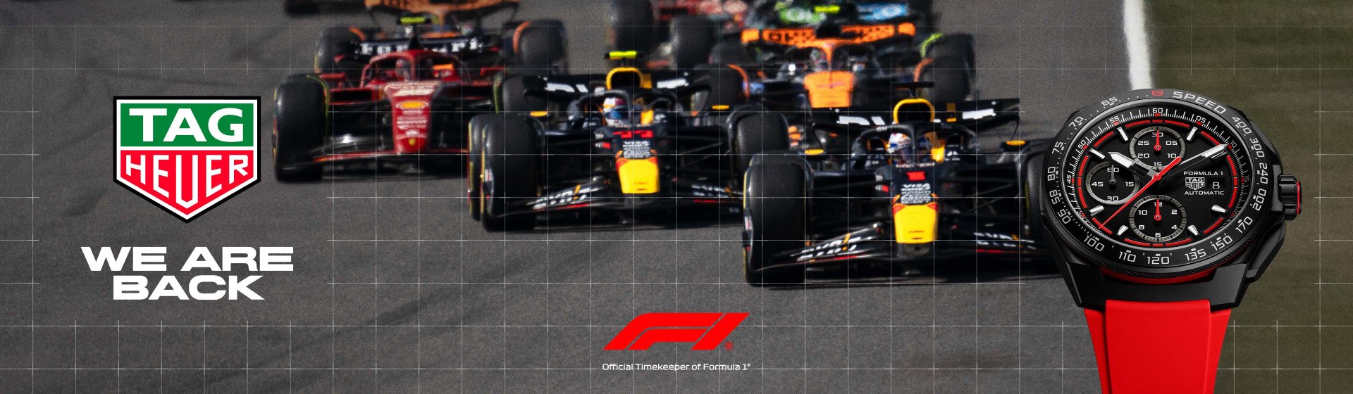 3840x1120px TAGH Campaign 2025 WAB CEU Michels HD