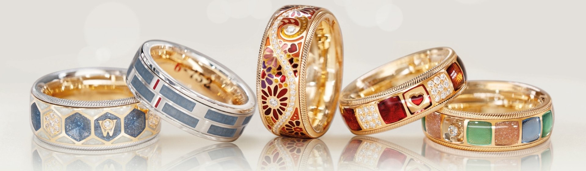 wellendorff-geburtstagsringe-desk