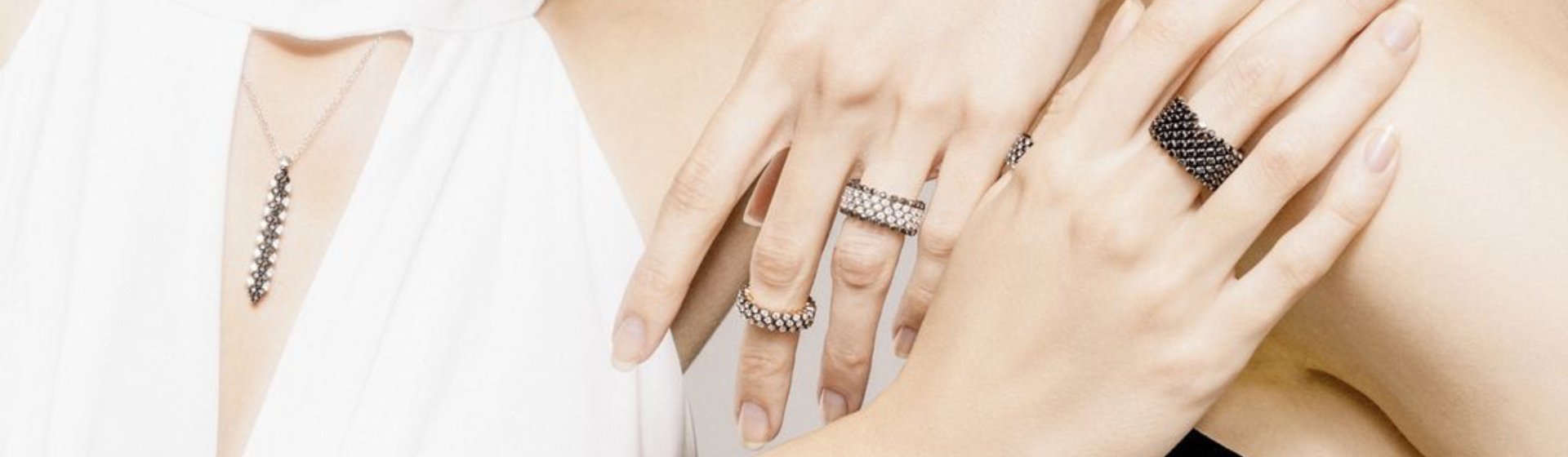 JuwelierMichels Ringe 3840x1120px