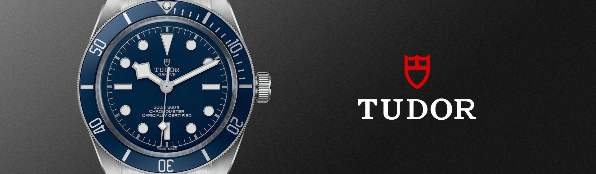 TUDOR BlackBay JuwelierMichels Slider 3840x1120px