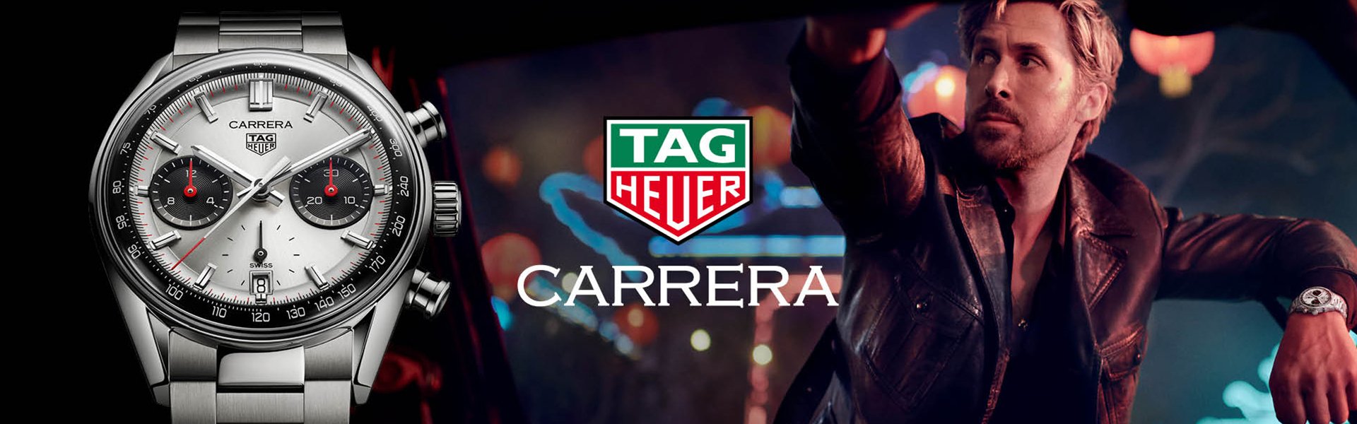 Banner Carrera 1920x600