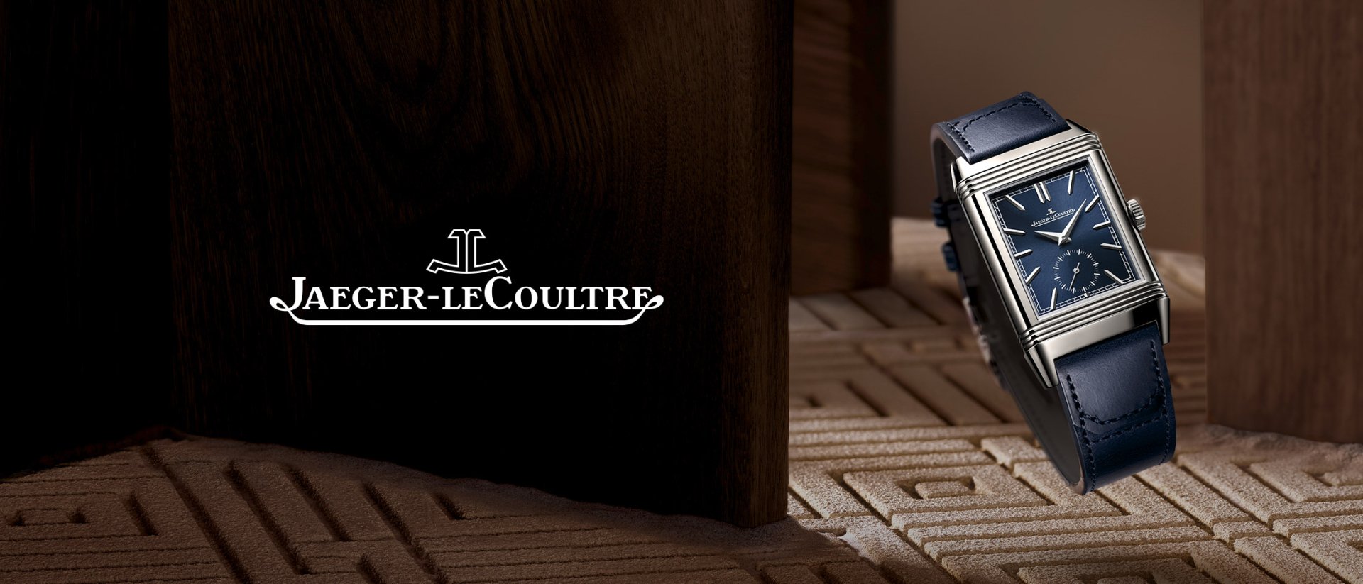 jlc-wholesaler-banner-reverso-1