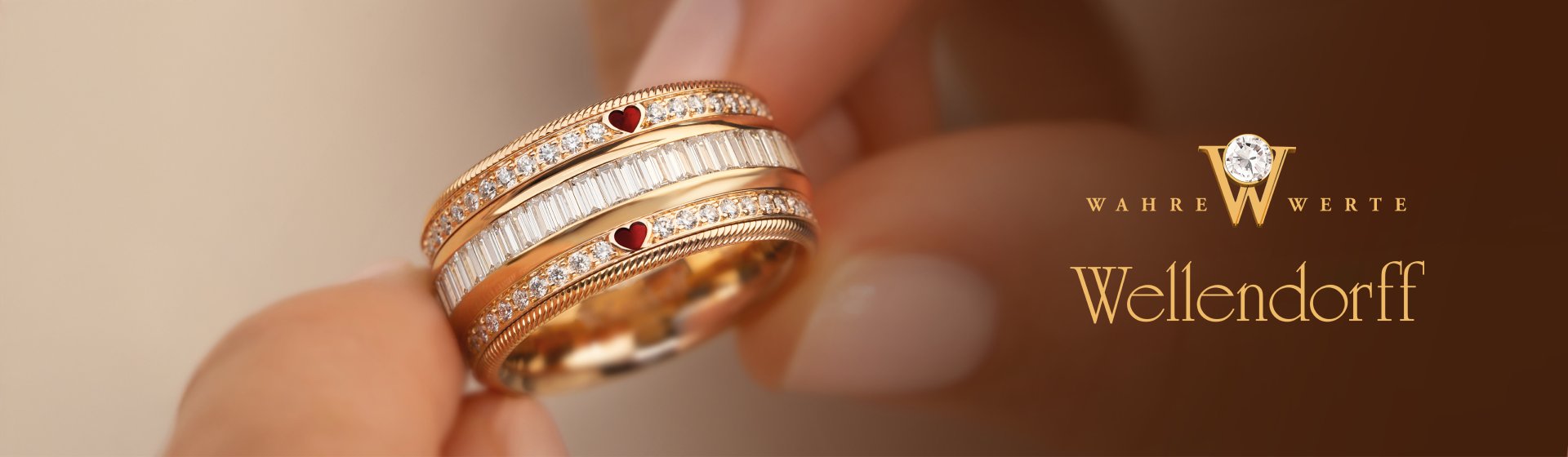 Wellendorff Banner 02