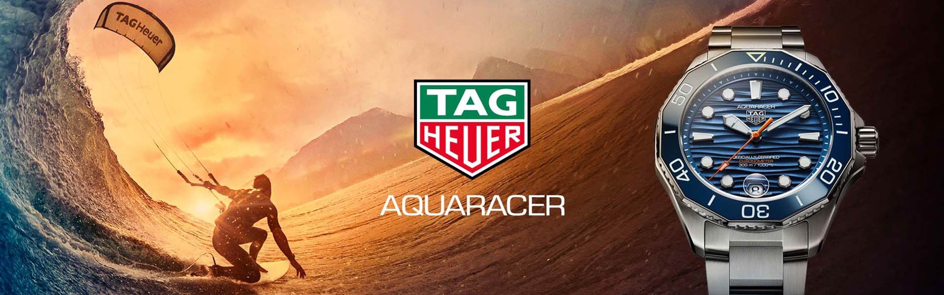 Banner Aquaracer 1920x600