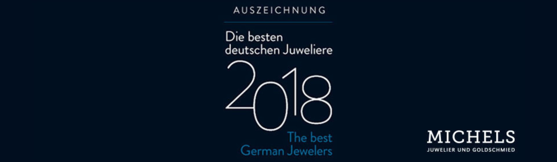 Blog Inhorgenta2018 Slider 3840x1120px