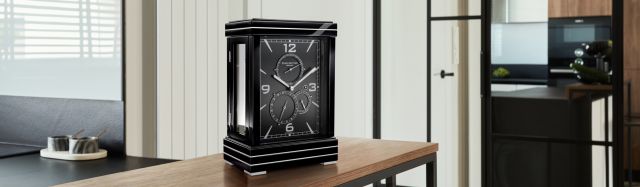 ErwinSattler_JuwelierMichels_2_Slider_3840x1120px