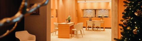 Banner_Desktop_3840x1120px