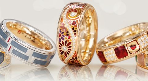 wellendorff-geburtstagsringe-mob