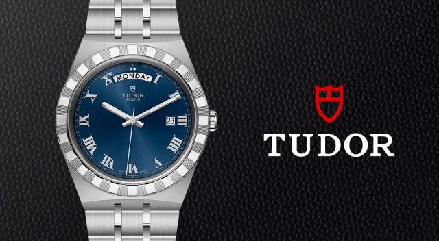 TUDOR_Royal_1280x704px TUDOR Royal 1280x704px