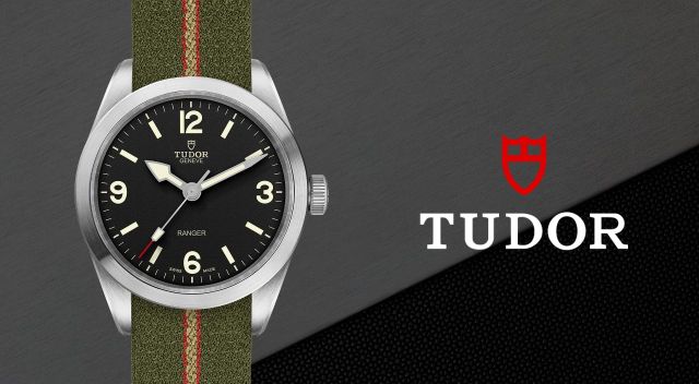 TUDOR_Banner_Markenseite_1280x704px TUDOR Banner Markenseite 1280x704px