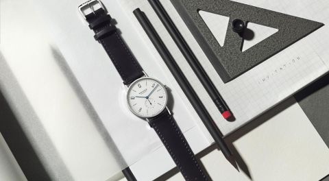NomosGlashütte_AlleUhren_Slider_mobil_1280x704px NomosGlashütte AlleUhren Slider mobil 1280x704px