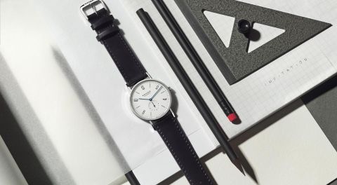 NomosGlashütte AlleUhren Slider mobil 1280x704px