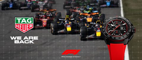 1124x480px_TAGH_Campaign_2025_WAB_CEU_Michels_HD 1124x480px TAGH Campaign 2025 WAB CEU Michels HD