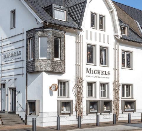 Michels-Banner-Mobil-640x592px Michels-Banner-Mobil-640x592px