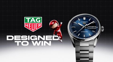 1280x704px TAGH-DTW25-XMAS-Carrera CEU Kamphues