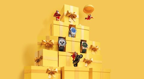 Breotling Mobil 1280x704px