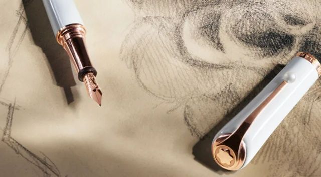 Montblanc Slider mobil 1280x704px 3