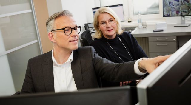 JuwelierMichels_Team_1280 x 704 px JuwelierMichels Team 1280 x 704 px