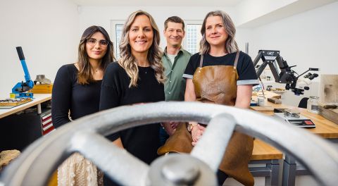 Gruppenbild_Goldschmiede_1280x704 Gruppenbild Goldschmiede 1280x704