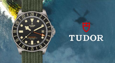 Tudor-banner (4)