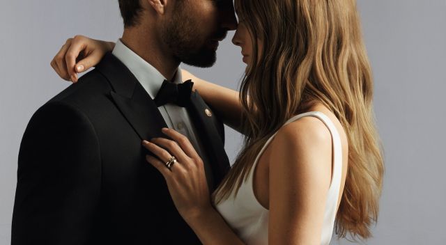 JuwelierMichels Banner 1280x704px Hochzeit