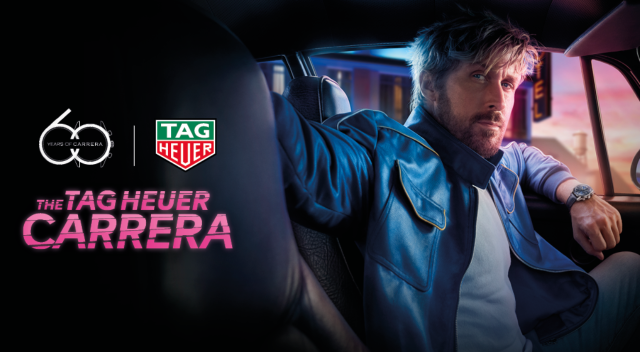 TAGHeuer_Slider_mobil_1280x704px TAGHeuer Slider mobil 1280x704px