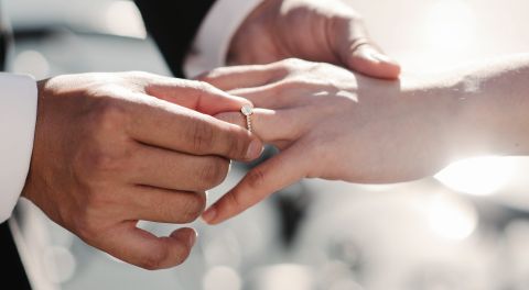 Banner_Verlobung_1280x704px Banner Verlobung 1280x704px