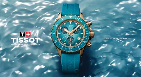 Tissot-Uhren-Seastar-1280x704-Mobil Tissot-Uhren-Seastar-1280x704-Mobil