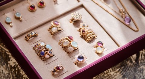 Bron_Mobil_1280x704px Bron Mobil 1280x704px