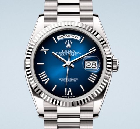 brand-centre-banners-day-date m128239-0063 pk20 640x592-2