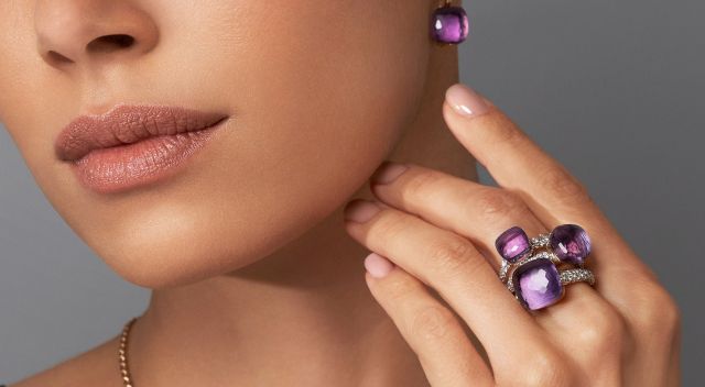 JuwelierMichels_AlleSchmuckstuecke_1280x704px JuwelierMichels AlleSchmuckstuecke 1280x704px